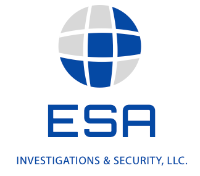 Brands,  Businesses, Places & Professionals ESA Investigations in  