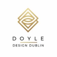 Brands,  Businesses, Places & Professionals Doyle Design Dublin in Dublin 