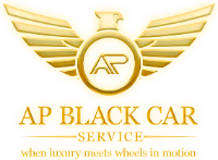 AP Black Car Service