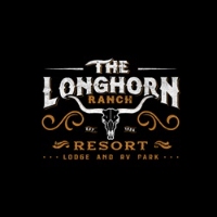 The Longhorn Ranch Resort Lodge & RV Park