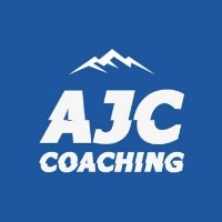 Brands,  Businesses, Places & Professionals AJC Coaching in Huddersfield 