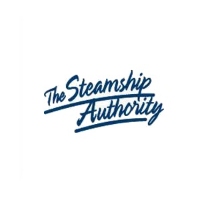 Brands,  Businesses, Places & Professionals The Steamship Authority Nantucket Terminal in Nantucket 