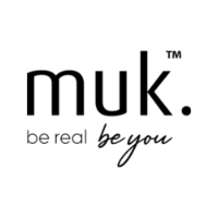 muk Haircare