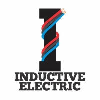 Brands,  Businesses, Places & Professionals Inductive Electric LTD. in Chilliwack 