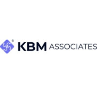 KBM Associates LLC