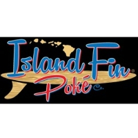 Brands,  Businesses, Places & Professionals Island Fin Poké Co. in Westminster 