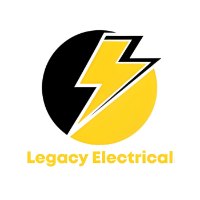 Brands,  Businesses, Places & Professionals Legacy Electrical in London 