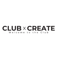 Brands,  Businesses, Places & Professionals Club Create Inc. in Winnipeg 