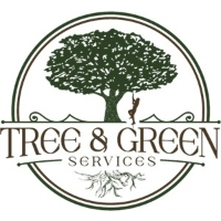 Tree and Green Services