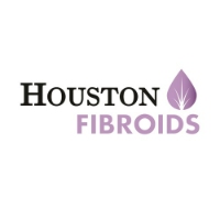 Houston Fibroids - Clear Lake Fibroid Clinic