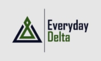 Brands,  Businesses, Places & Professionals Everyday Delta in Temple, TX 