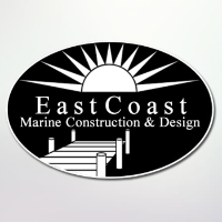 East Coast Marine Construction & Design