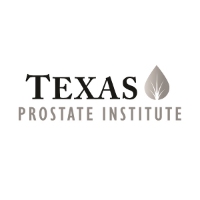 Texas Prostate Institute | Houston