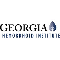 Brands,  Businesses, Places & Professionals Georgia Hemorrhoid Institute in Atlanta 