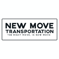 Brands,  Businesses, Places & Professionals New Move Transportation in Thunder Bay 