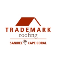 Trademark Roofing Sarasota