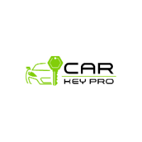 Brands,  Businesses, Places & Professionals CAR KEY PRO in West Kelowna 