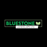 Bluestone Landscape Ltd