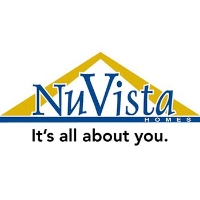 Brands,  Businesses, Places & Professionals NuVista Homes in Calgary 