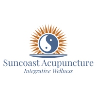 Brands,  Businesses, Places & Professionals Suncoast Acupuncture and Integrative Wellness in Sarasota 