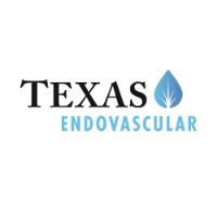 Brands,  Businesses, Places & Professionals Texas Endovascular - Dallas Vein Clinic in Dallas 