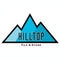 Hilltop Tile Stone & Home Renovations Co