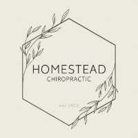 Homestead Chiropractic