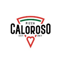 Caloroso Pizza