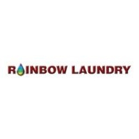 Brands,  Businesses, Places & Professionals Rainbow Laundry in San Jose 