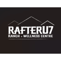 Brands,  Businesses, Places & Professionals Rafter U7 Ranch and Wellness Centre in Carstairs 