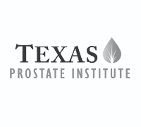 Texas Prostate Institute - Katy