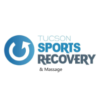 Brands,  Businesses, Places & Professionals Tucson Sports Recovery & Massage in Tucson 