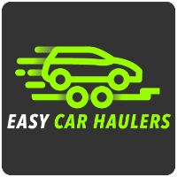 Brands,  Businesses, Places & Professionals Easy Car Haulers in Howell 