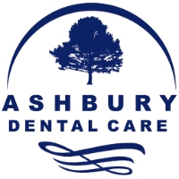 Brands,  Businesses, Places & Professionals Ashbury Dental Care in Budleigh Salterton 