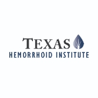 Texas Hemorrhoid Institute - Clear Lake