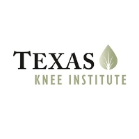 Brands,  Businesses, Places & Professionals Texas knee Institute | Dallas in Dallas 