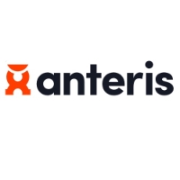 Brands,  Businesses, Places & Professionals Anteris Solutions in Springfield, Massachusetts 