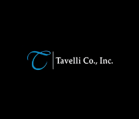 Brands,  Businesses, Places & Professionals Tavelli Co., Inc. in Santa Rosa, CA , USA 