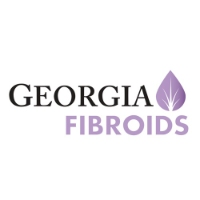 Brands,  Businesses, Places & Professionals Georgia Fibroids in Atlanta 