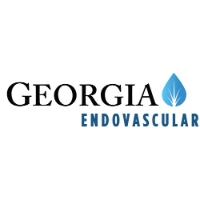 Brands,  Businesses, Places & Professionals Georgia Endovascular in Atlanta 