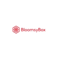 Brands,  Businesses, Places & Professionals BloomsyBox in Miami, FL 