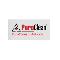 PuroClean of Antioch