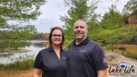 Team Lake Life - Real Estate Agents - RE/MAX Professionals North