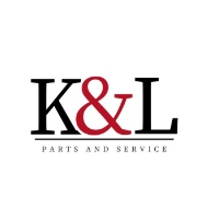 Brands,  Businesses, Places & Professionals K&L Parts and Service in Knoxville 