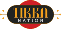 Brands,  Businesses, Places & Professionals Tikka Nation in St Albans 