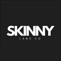 Brands,  Businesses, Places & Professionals Skinny Labs Co in  