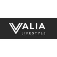 Brands,  Businesses, Places & Professionals Valia Lifestyle in Woodland Hills 