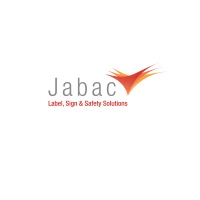 Brands,  Businesses, Places & Professionals Jabac in Bayswater 