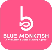 Brands,  Businesses, Places & Professionals Blue Monkfish in Hoboken 