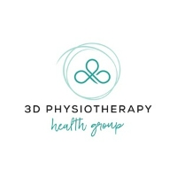 Brands,  Businesses, Places & Professionals 3D Physiotherapy Health Group-St Aidans in Kennington VIC